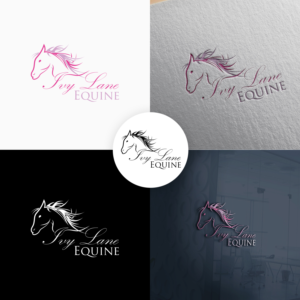 Logo Design by baqar.110panhwar for this project | Design: #14197720
