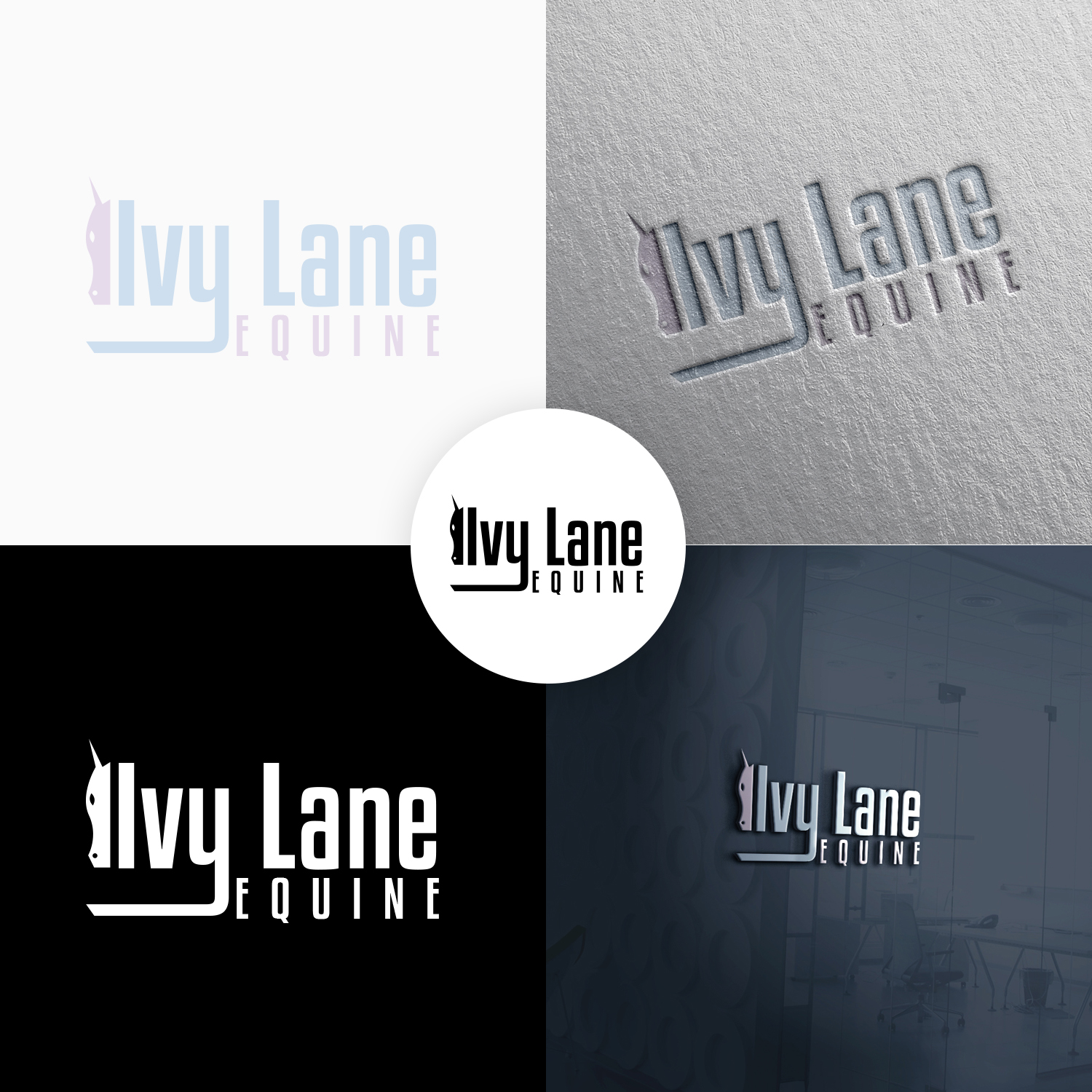 Logo Design by baqar.110panhwar for this project | Design #14197819