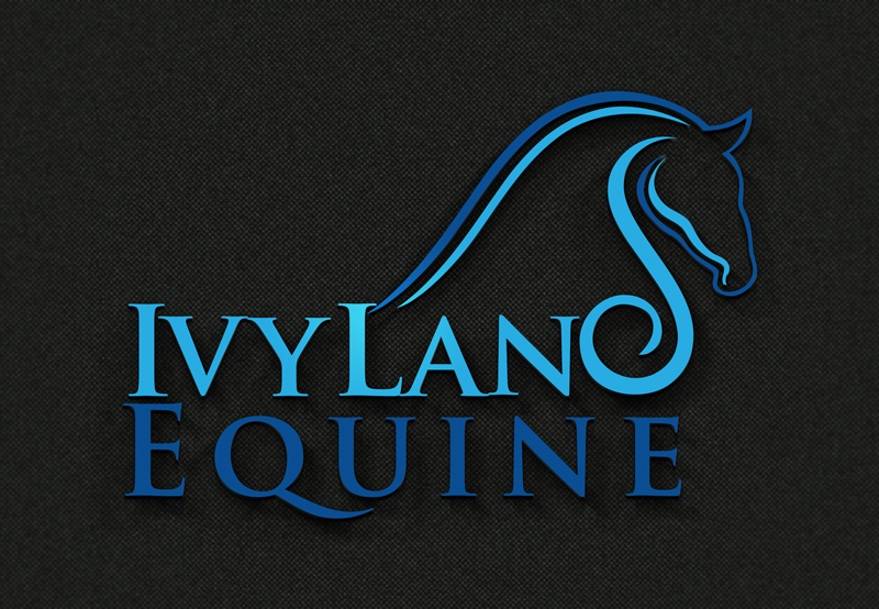 Logo Design by solzar design for this project | Design #14252915