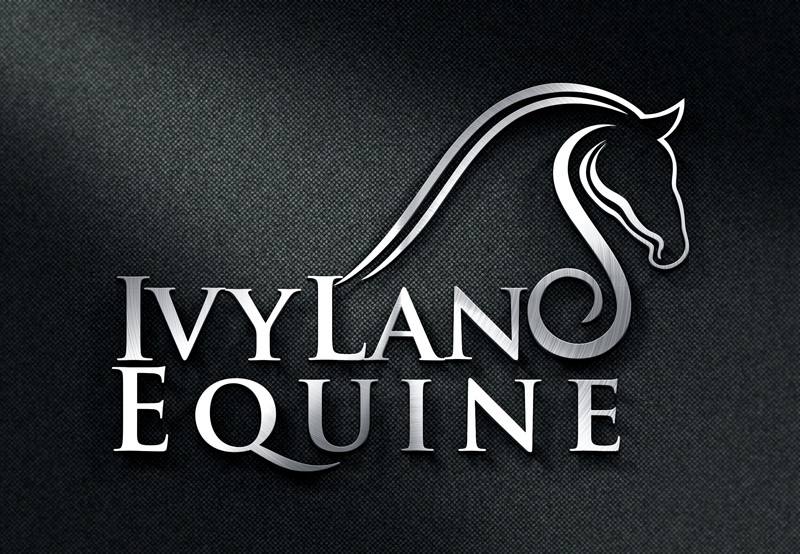 Logo Design by solzar design for this project | Design #14252919
