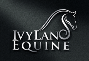 Logo Design by solzar design for this project | Design: #14252919
