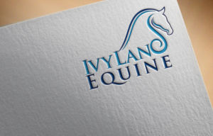Logo Design by solzar design for this project | Design: #14252920