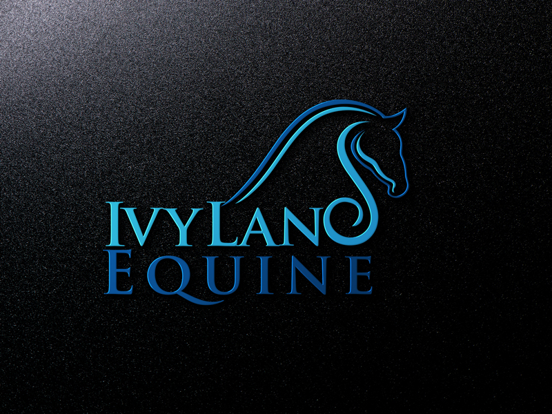 Logo Design by solzar design for this project | Design #14252921