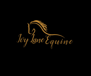 Logo Design by BARIKNA@ for this project | Design: #14197717
