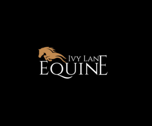Logo Design by BARIKNA@ for this project | Design: #14197718