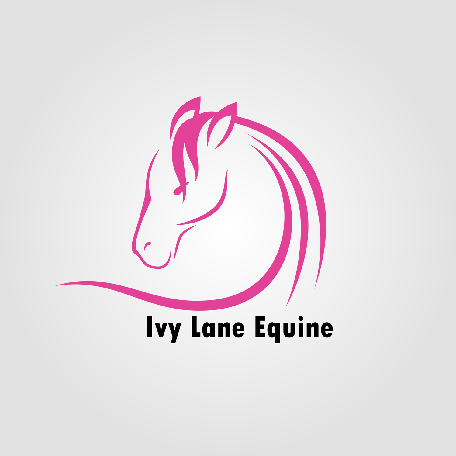 Diseño de Logo por DesignMe Graphics para este proyecto | Diseño #14196137