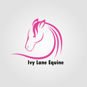 Diseño de Logo por DesignMe Graphics para este proyecto | Diseño #14196137