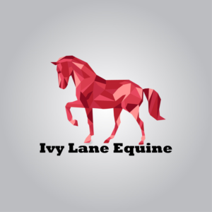 Logo Design by DesignMe Graphics