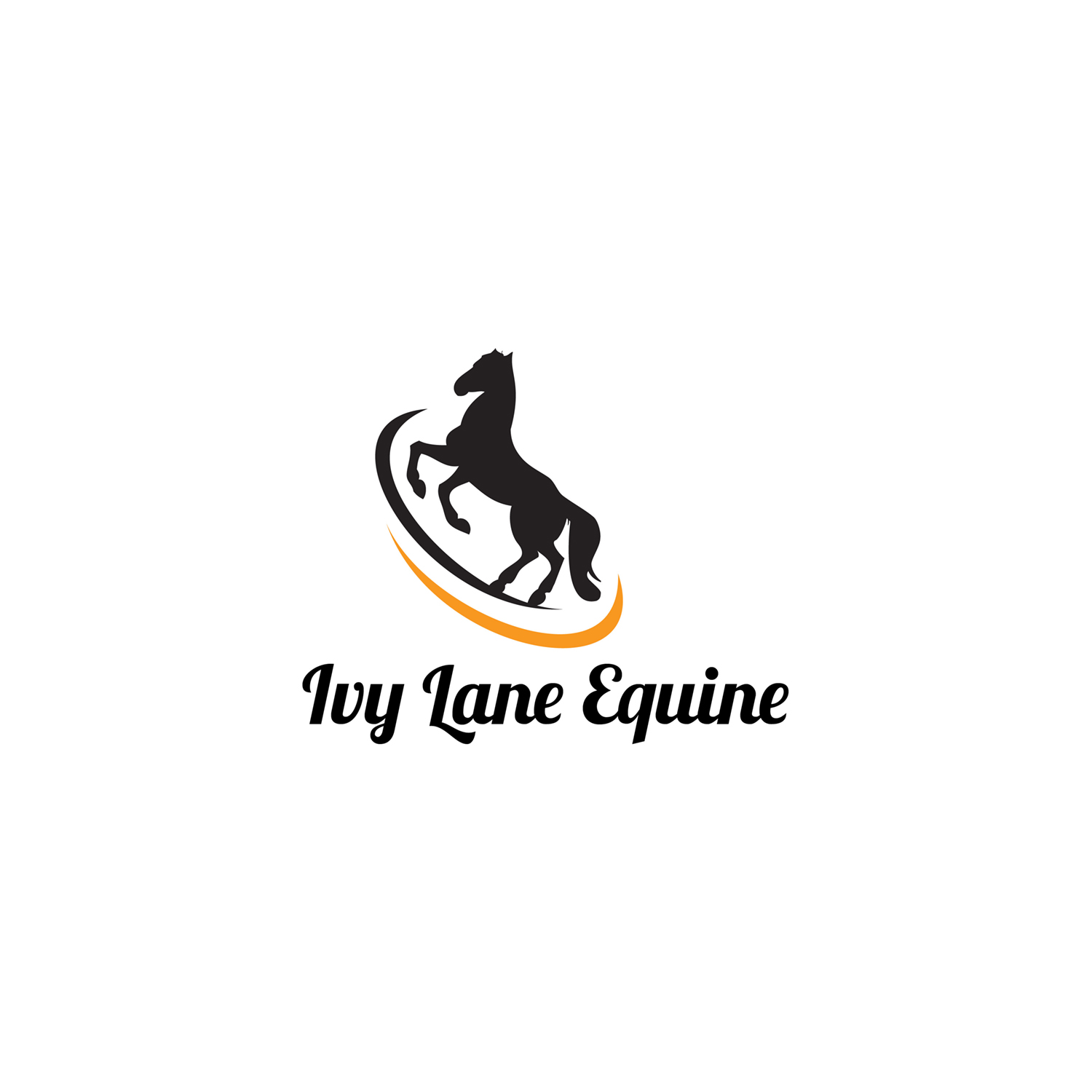 Logo Design by DesignMe Graphics for this project | Design #14196140