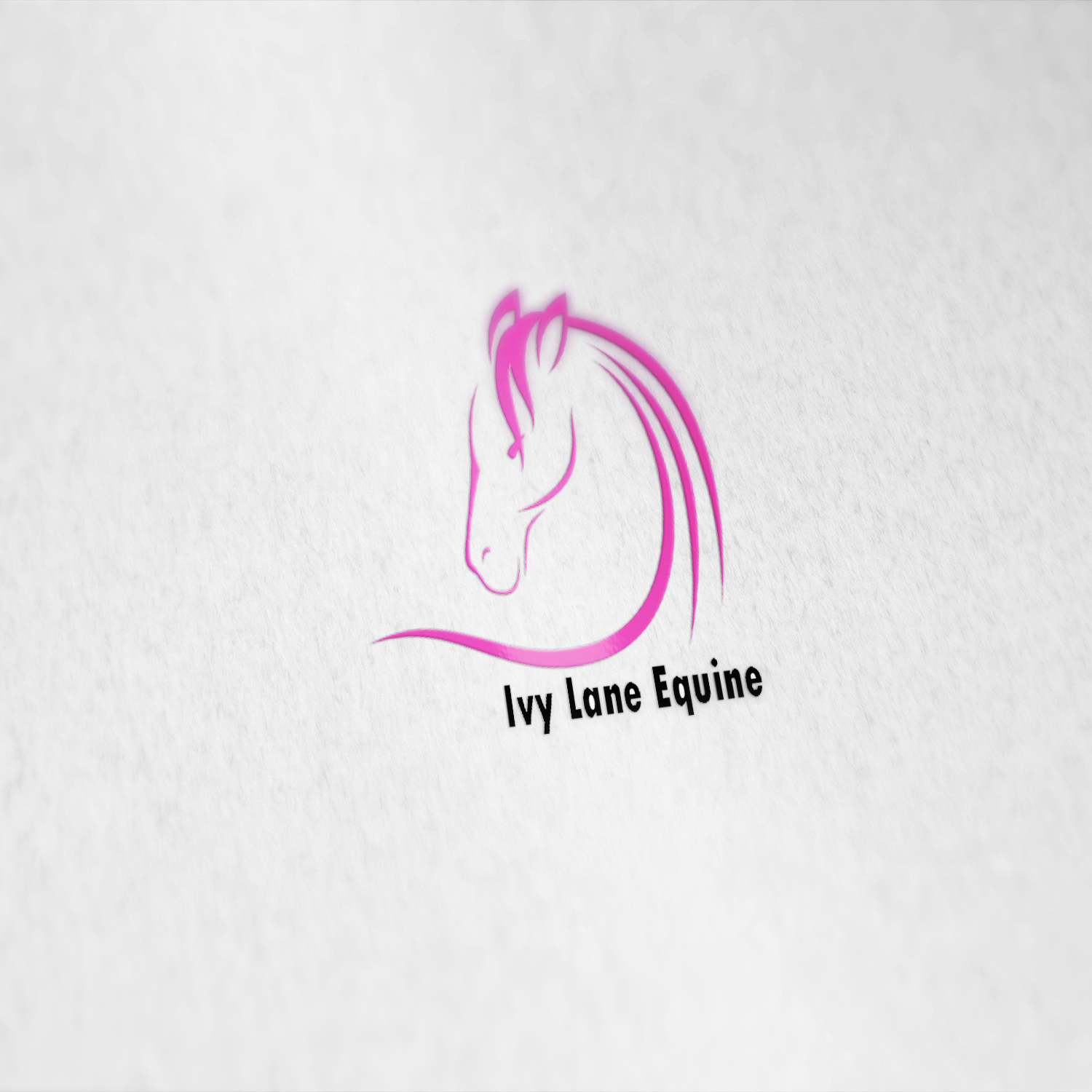 Logo Design by DesignMe Graphics for this project | Design #14196141