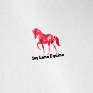 Logo Design by DesignMe Graphics for this project | Design: #14196142