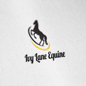 Logo Design by DesignMe Graphics for this project | Design: #14196158
