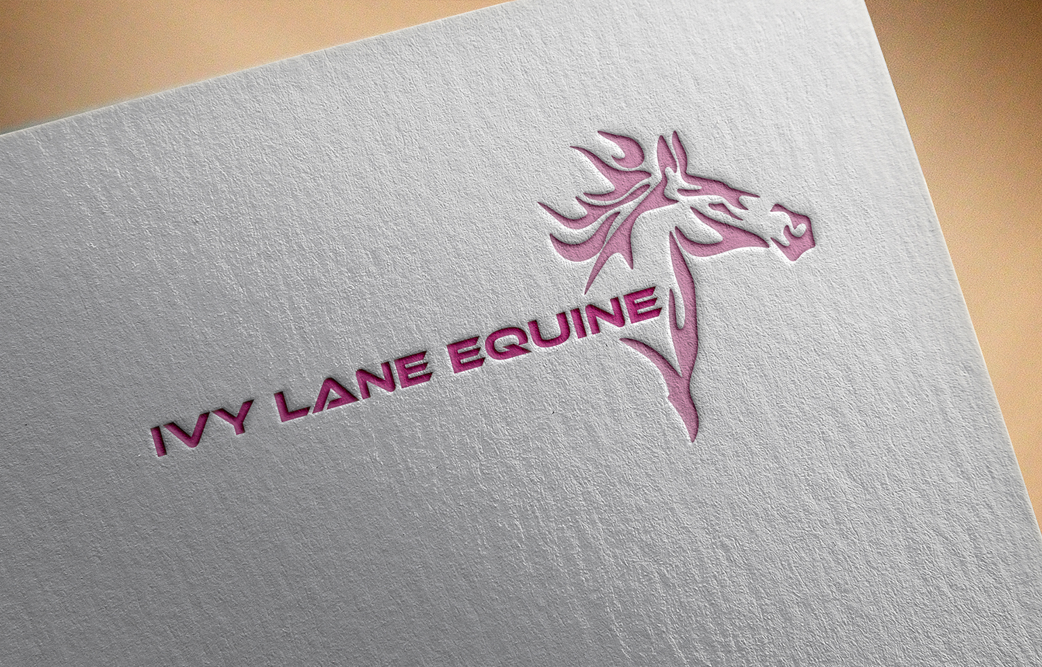 Logo Design by zahidrabby.bigc for this project | Design #14194764