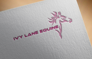 Logo Design by zahidrabby.bigc