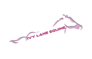 Logo Design by zahidrabby.bigc for this project | Design: #14209507