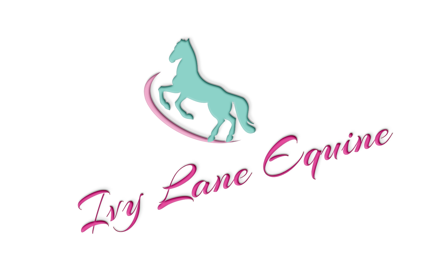 Logo Design by zahidrabby.bigc for this project | Design #14209850