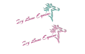 Logo Design by zahidrabby.bigc for this project | Design: #14209857