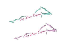 Logo Design by zahidrabby.bigc for this project | Design: #14209861