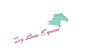 Logo Design by zahidrabby.bigc for this project | Design: #14209869