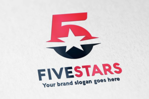 Logo Design by mobassir_jabin