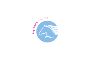 Logo Design by aliartdesign
