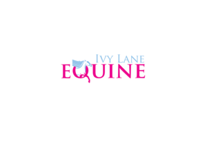 Logo Design by aliartdesign for this project | Design: #14196975