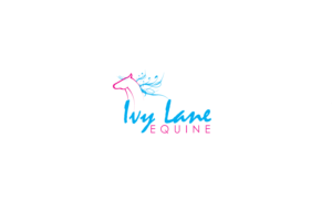 Logo Design by aliartdesign for this project | Design: #14197483