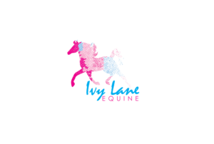 Logo Design by aliartdesign for this project | Design: #14209709