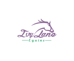 Logo Design by javier parra for this project | Design: #14196767