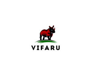 Logo Design by VGB for this project | Design: #14159819