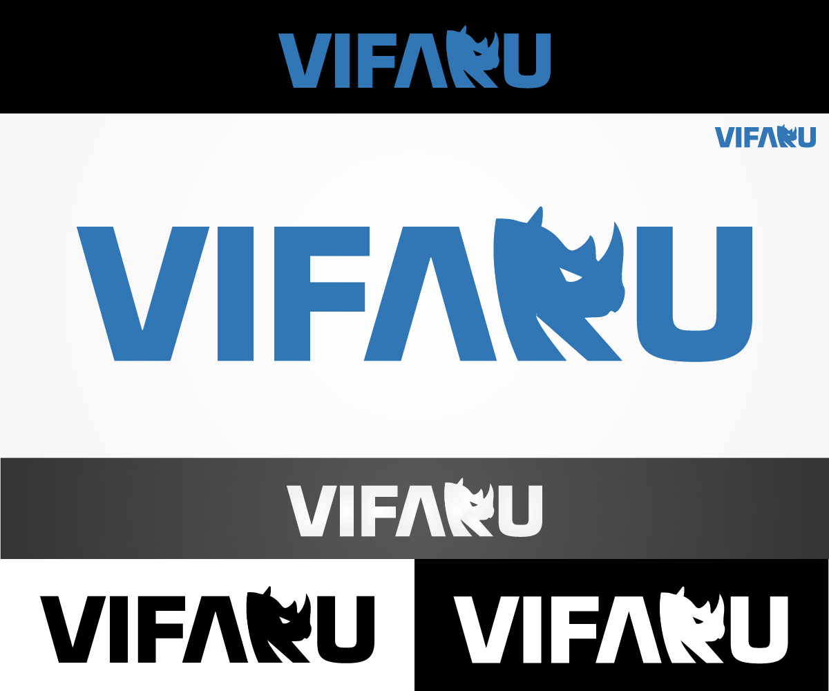 Logo Design by sangeloenriquez for this project | Design #14132450