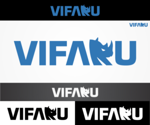 Logo Design by sangeloenriquez for this project | Design #14132450