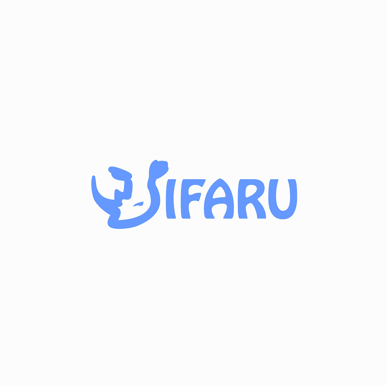 Logo Design by 1991id for this project | Design #14227639