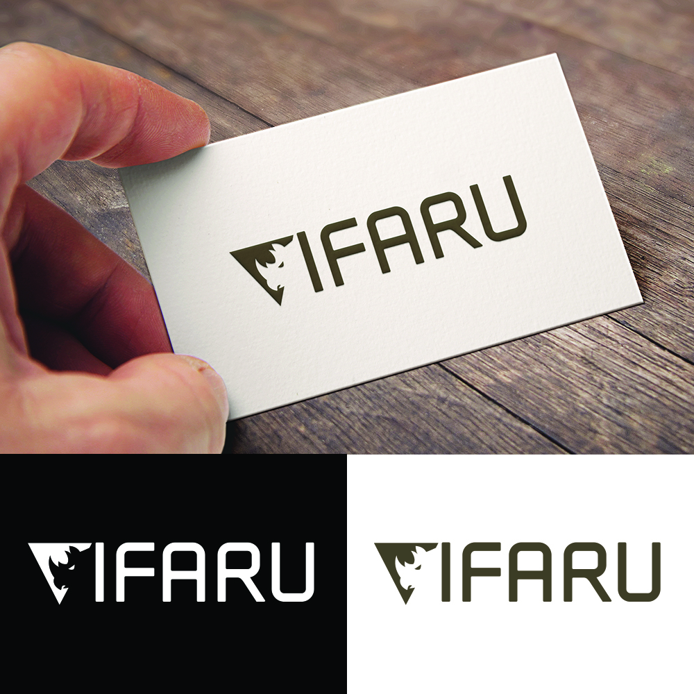 Logo Design by Logicspider for this project | Design #14166272