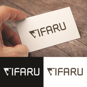 Logo Design by Logicspider