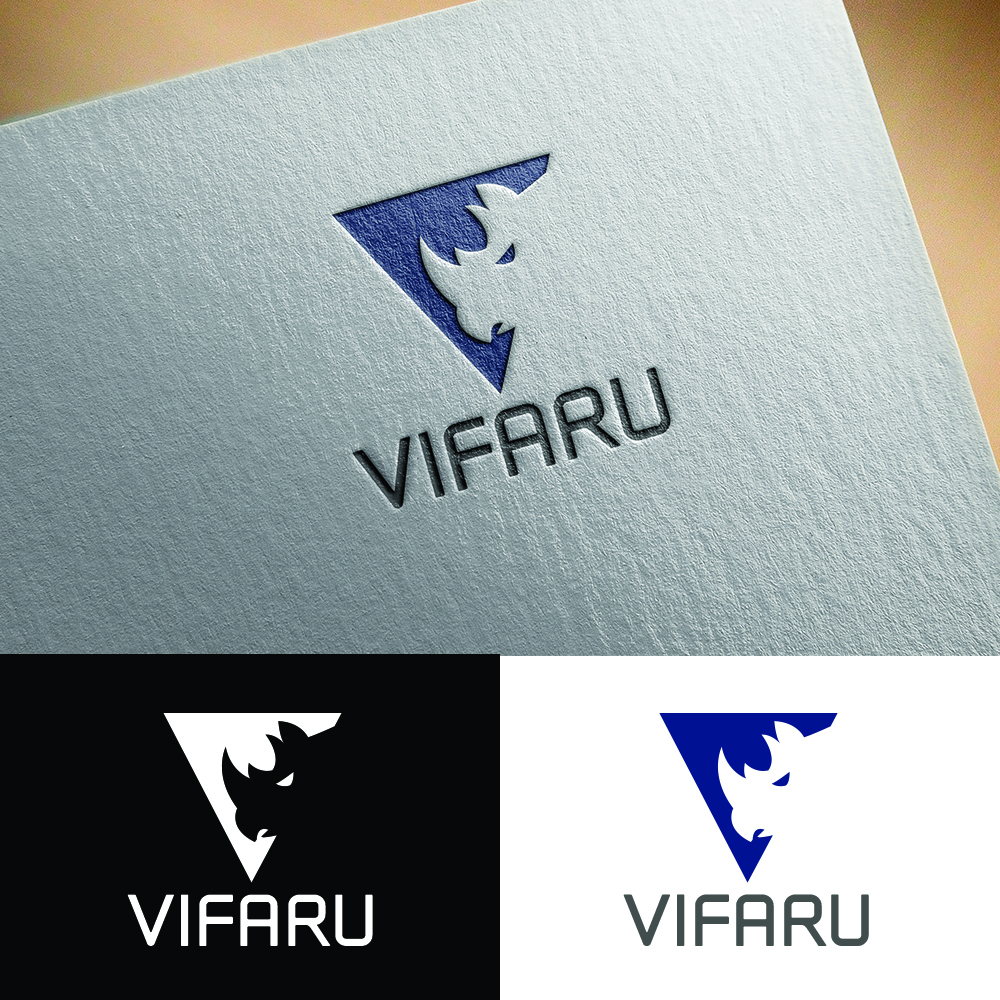 Logo-Design von Logicspider für dieses Projekt | Design #14166273