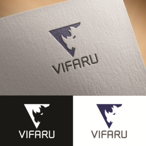 Logo Design by Logicspider for this project | Design: #14166273