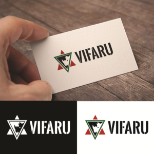 Logo Design by Logicspider for this project | Design: #14166274