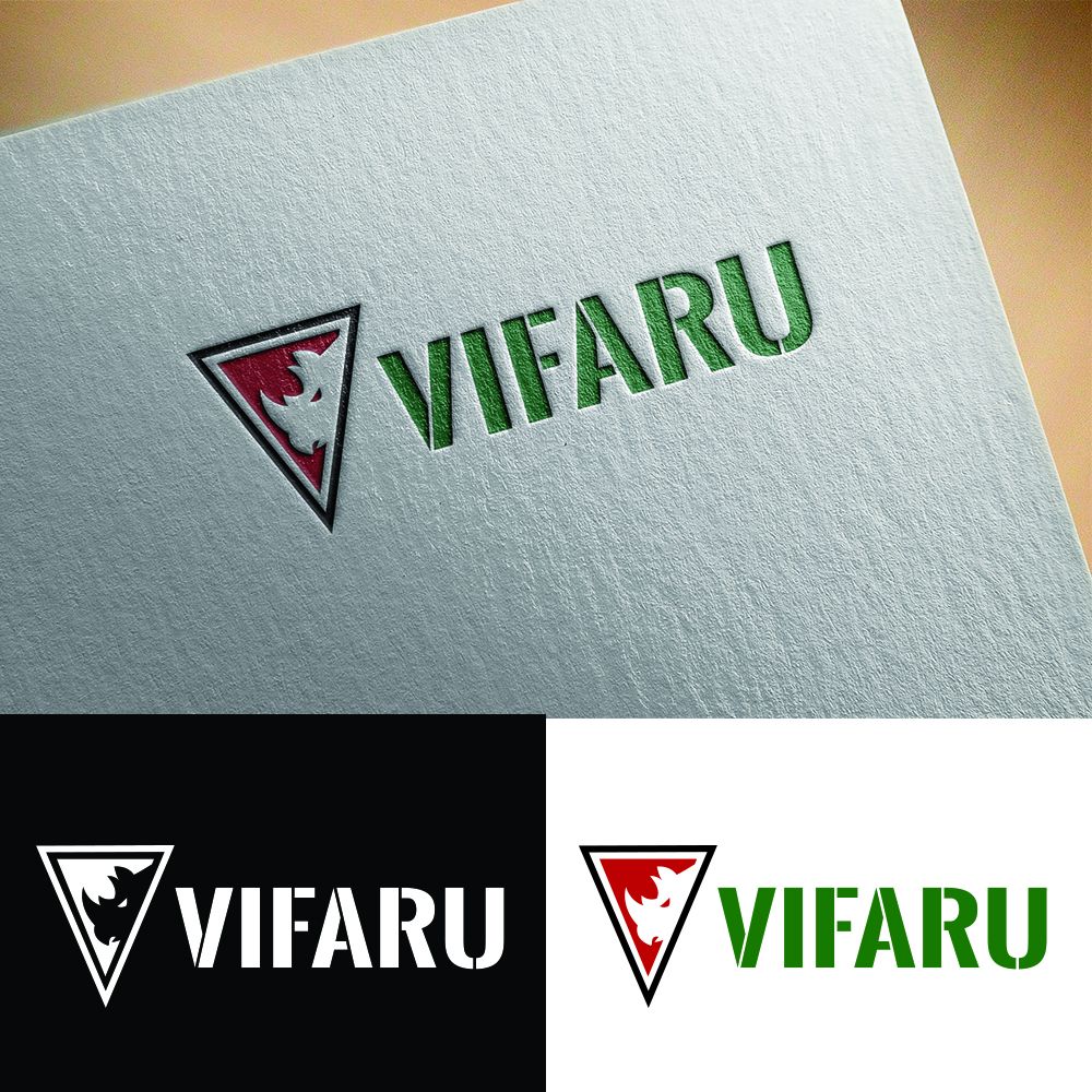 Logo-Design von Logicspider für dieses Projekt | Design #14166275