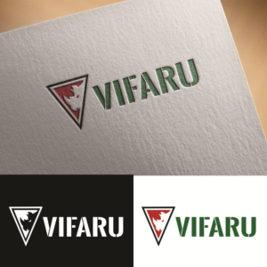 Logo Design by Logicspider for this project | Design: #14166275