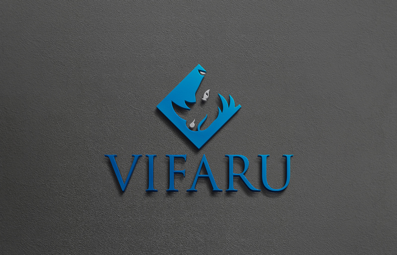 Logo Design by michaljonh for this project | Design #14132499