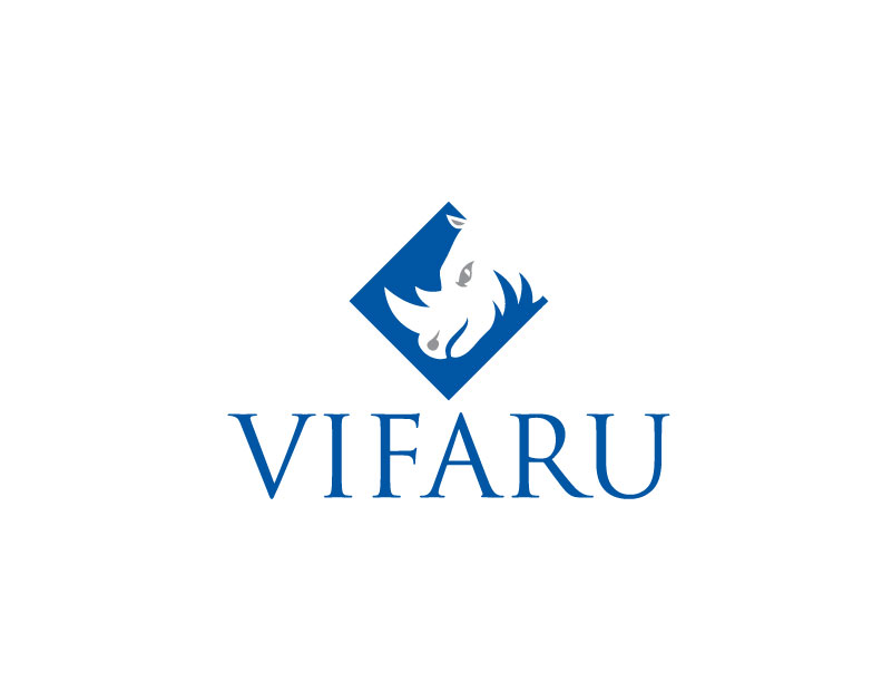 Logo-Design von michaljonh für dieses Projekt | Design #14132500