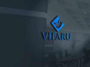 Logo Design by michaljonh for this project | Design: #14132501