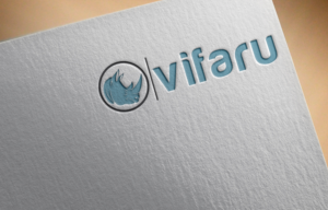 Logo Design by michaljonh for this project | Design: #14163090