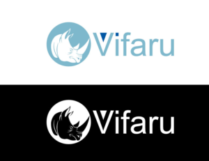 Logo Design by michaljonh for this project | Design: #14163092