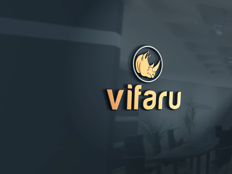 Diseño de Logo por michaljonh para este proyecto | Diseño #14163093