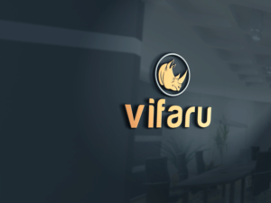 Logo Design by michaljonh for this project | Design: #14163093