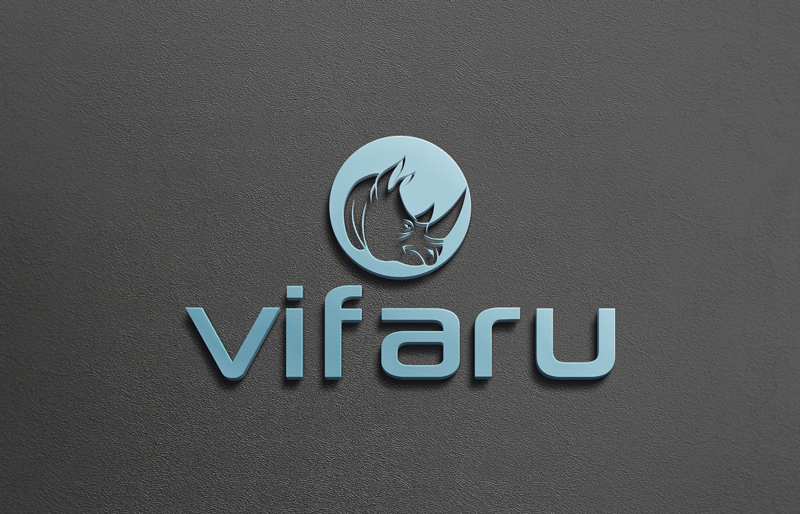 Design de Logo par michaljonh pour ce projet | Design #14163094