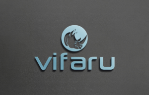 Logo Design by michaljonh for this project | Design: #14163094