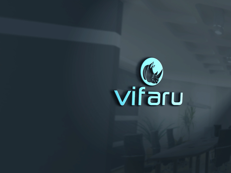 Diseño de Logo por michaljonh para este proyecto | Diseño #14163097